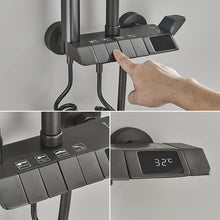 Load image into Gallery viewer, Shower High Class Bathroom Faucet Sanitaryware