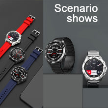 Load image into Gallery viewer, Smart Watch Men Bluetooth Call i32 Sport Fitness Watch