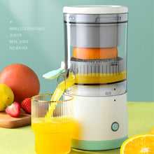 Load image into Gallery viewer, Fruit Juicer Machine - OZN Shopping