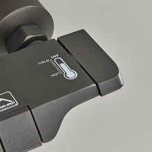 Load image into Gallery viewer, Shower High Class Bathroom Faucet Sanitaryware