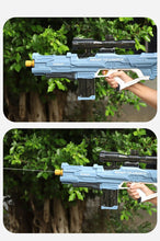 Load image into Gallery viewer, New Electric Toys Water Gun - OZN Shopping