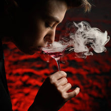 Load image into Gallery viewer, Cocktail Smoker Kit - OZN Shopping