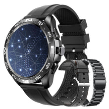 Load image into Gallery viewer, Smart Watch Men Bluetooth Call i32 Sport Fitness Watch