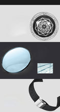 Load image into Gallery viewer, Q7 Watch