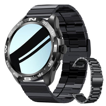 Load image into Gallery viewer, Smart Watch Men Bluetooth Call i32 Sport Fitness Watch