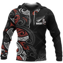 Load image into Gallery viewer, 623767921-225