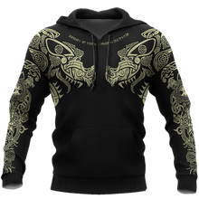 Load image into Gallery viewer, 196514718-99