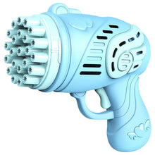 Load image into Gallery viewer, Toy Bubble Gun - OZN Shopping