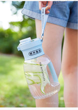 Load image into Gallery viewer, Blender Juicer Smoothie