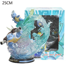 Load image into Gallery viewer, Pokemon Action Figure