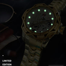 Load image into Gallery viewer, Men C1 Watch - OZN Shopping