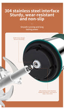 Load image into Gallery viewer, 3L/2L Electric Meat Grinder Vegetable Chopper Mincer Kitchen Appliance - OZN Shopping