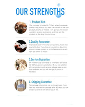 Load image into Gallery viewer, Solar Roof tiles photovoltaic with tile roof solar mounting bracket for photovoltaic tile system 30w