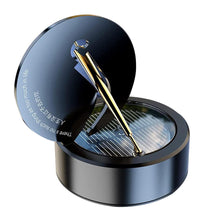 Load image into Gallery viewer, Rotating Umbrella