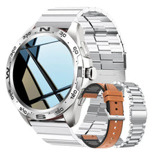 Load image into Gallery viewer, Smart Watch Men Bluetooth Call i32 Sport Fitness Watch