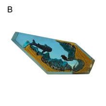 Load image into Gallery viewer, Sea Decor Display Lamps