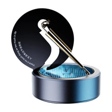 Load image into Gallery viewer, Rotating Umbrella