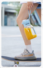 Load image into Gallery viewer, Blender Juicer Smoothie