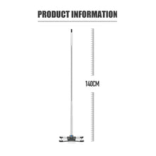 Load image into Gallery viewer, Floor Mop Folding Pod - OZN Shopping