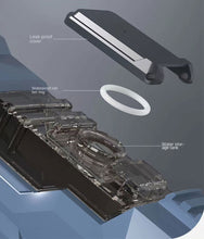 Load image into Gallery viewer, New Electric Toys Water Gun - OZN Shopping