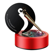 Load image into Gallery viewer, Rotating Umbrella