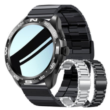 Load image into Gallery viewer, Smart Watch Men Bluetooth Call i32 Sport Fitness Watch