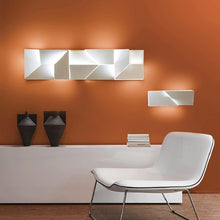 Load image into Gallery viewer, 3D Wall Lighting Decor