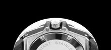 Load image into Gallery viewer, Q7 Watch