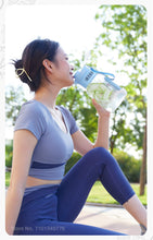 Load image into Gallery viewer, Blender Juicer Smoothie