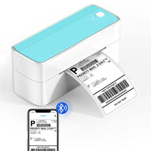 Load image into Gallery viewer, Label Maker Printer Shop
