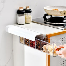 Load image into Gallery viewer, Panty Cabinet Briefs Underware Drawer Storage