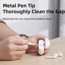 Load image into Gallery viewer, Airpod Earphone Cleaning Tool Kit - OZN Shopping