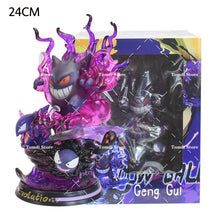 Load image into Gallery viewer, Pokemon Action Figure