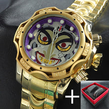 Load image into Gallery viewer, Men C1 Watch - OZN Shopping