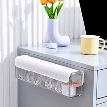 Load image into Gallery viewer, Panty Cabinet Briefs Underware Drawer Storage