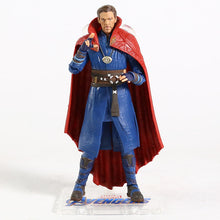 Load image into Gallery viewer, Avengers DOCTOR STRANGE Multiverse Action Figure - OZN Shopping