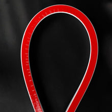 Load image into Gallery viewer, Floor Guard Water Stop