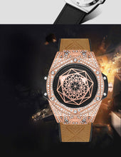 Load image into Gallery viewer, Q7 Watch