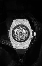 Load image into Gallery viewer, Q7 Watch