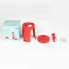 Load image into Gallery viewer, Softdrinks Soda Beverage Bottle Dispenser