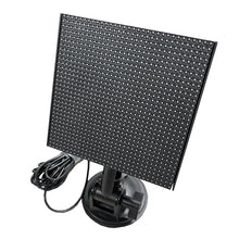 Load image into Gallery viewer, Car Signage LED Display Mobile App