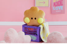 Load image into Gallery viewer, Bt21 RJ KOYA CHIMMY TATA SHOOKY Cartoon Anime Plush Pillow Kawaii Cute Large Soft Plushie Animals Doll Toys
