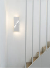 Load image into Gallery viewer, 3D Wall Lighting Decor