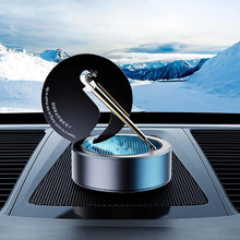 Load image into Gallery viewer, Rotating Umbrella