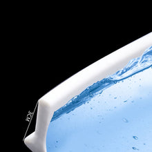 Load image into Gallery viewer, Floor Guard Water Stop