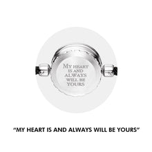 Load image into Gallery viewer, Moon Bracelet Touch Glow - OZN Shopping