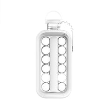 Load image into Gallery viewer, Ice Maker Mold Bottle - OZN Shopping