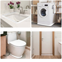 Load image into Gallery viewer, Floor Guard Water Stop