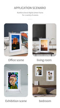 Load image into Gallery viewer, Video Frame HD