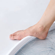 Load image into Gallery viewer, Floor Guard Water Stop